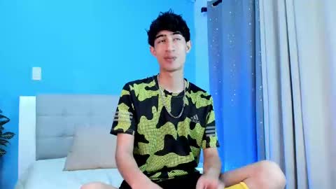 Nova online show from January 10, 12:36 pm