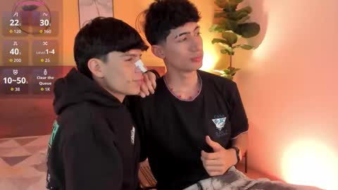 Nova online show from March 7, 5:26 am