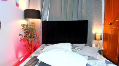 NovayBrian online show from February 24, 7:44 am