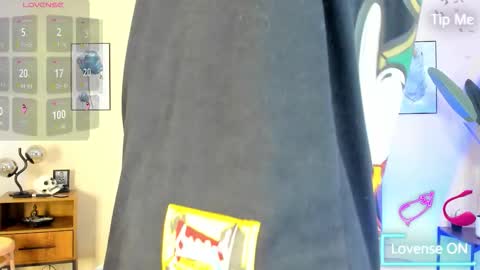 NovayBrian online show from October 18, 4:37 am