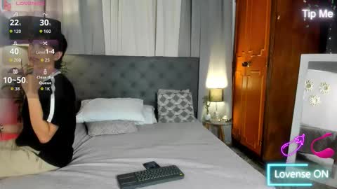 NovayBrian online show from January 5, 9:29 pm