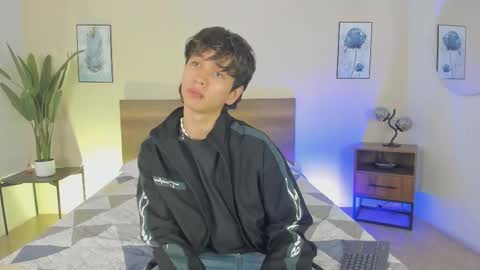 NovayBrian online show from January 17, 5:01 am