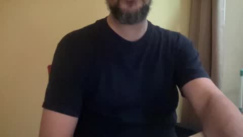 novio_muyalto online show from November 11, 6:52 pm