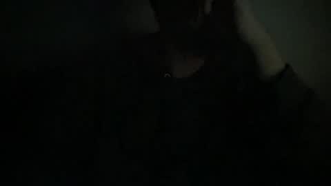 novio_muyalto online show from December 17, 6:41 am