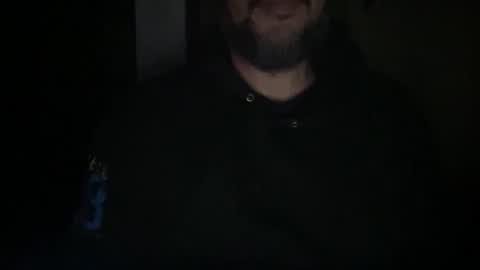 novio_muyalto online show from December 21, 5:14 am