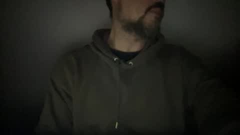 novio_muyalto online show from February 1, 6:12 am