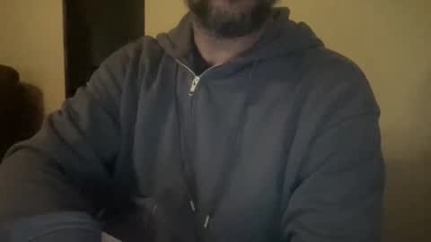 novio_muyalto online show from February 23, 10:51 pm