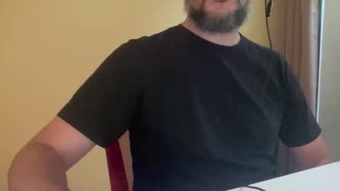 novio_muyalto online show from March 13, 6:14 pm