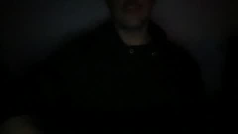 novio_muyalto online show from March 16, 5:55 am