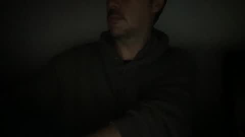 novio_muyalto online show from March 18, 7:11 am