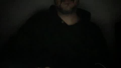 novio_muyalto online show from April 16, 7:09 am