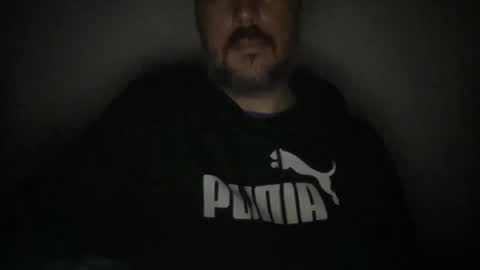 novio_muyalto online show from April 22, 7:33 am