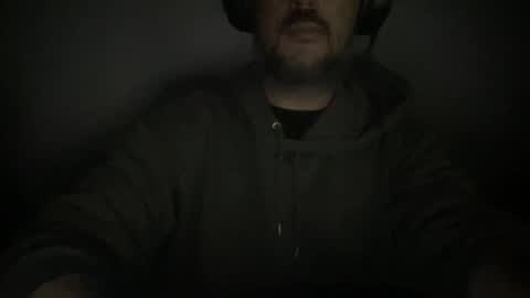 Snapshot of novio_muyalto chatting on April 28, 6:18 am novio_muyalto online show from April 28, 6:18 am