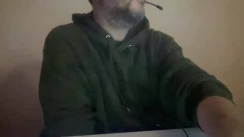 Snapshot of novio_muyalto chatting on April 29, 1:32 am novio_muyalto online show from April 29, 1:32 am