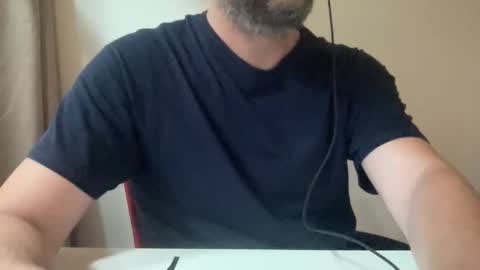 Snapshot of novio_muyalto chatting on April 29, 6:14 pm novio_muyalto online show from April 29, 6:14 pm