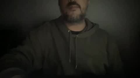 Snapshot of novio_muyalto chatting on April 30, 7:04 am novio_muyalto online show from April 30, 7:04 am
