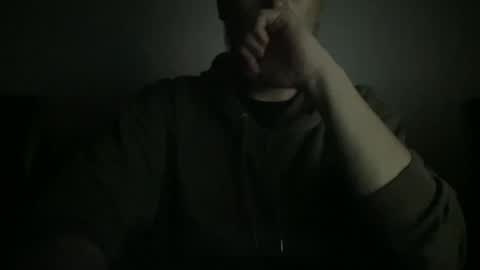 Snapshot of novio_muyalto chatting on May 4, 6:20 am novio_muyalto online show from May 4, 6:20 am