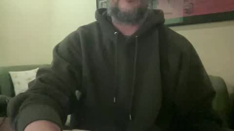 Snapshot of novio_muyalto chatting on May 7, 11:43 pm novio_muyalto online show from May 7, 11:43 pm