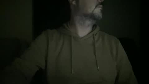 Snapshot of novio_muyalto chatting on June 7, 6:28 am novio_muyalto online show from June 7, 6:28 am