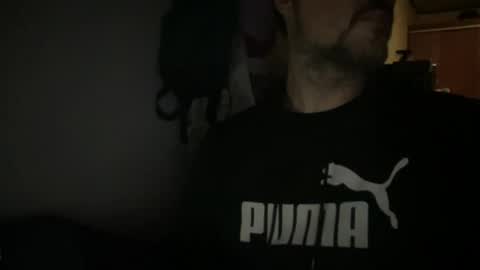 Snapshot of novio_muyalto chatting on June 14, 6:37 am novio_muyalto online show from June 14, 6:37 am