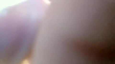 Snapshot of nowciu chatting on November 4, 8:24 am nowciu online show from November 4, 8:24 am