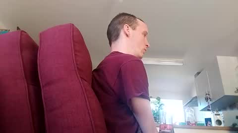 Snapshot of nowonder691 chatting on March 9, 1:48 pm nowonder691 online show from March 9, 1:48 pm