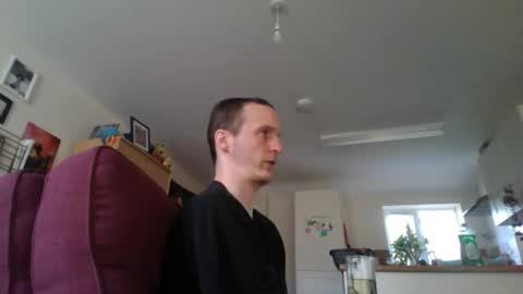 Snapshot of nowonder691 chatting on October 12, 12:48 pm nowonder691 online show from October 12, 12:48 pm