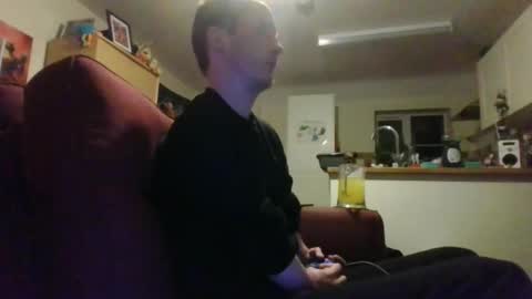 Snapshot of nowonder691 chatting on October 15, 5:57 pm nowonder691 online show from October 15, 5:57 pm