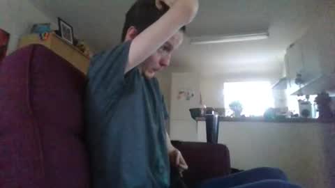 Snapshot of nowonder691 chatting on November 27, 10:17 am nowonder691 online show from November 27, 10:17 am