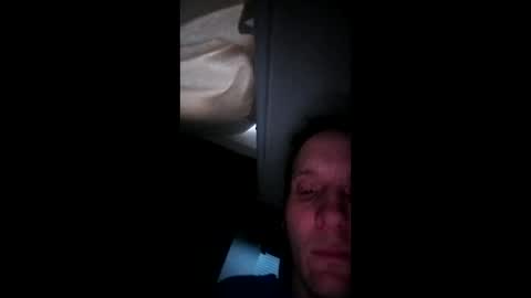 Snapshot of nowonder691 chatting on December 18, 8:09 am nowonder691 online show from December 18, 8:09 am