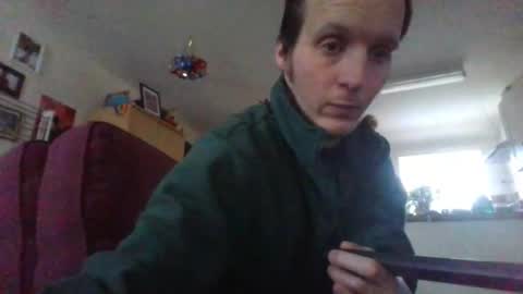 Snapshot of nowonder691 chatting on December 23, 10:57 am nowonder691 online show from December 23, 10:57 am