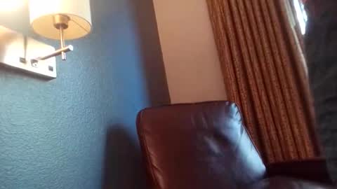 Snapshot of nowornever669 chatting on November 7, 11:16 pm CLOUDYKINF online show from November 7, 11:16 pm