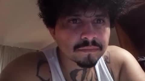 Snapshot of nowornever669 chatting on November 10, 12:20 am CLOUDYKINF online show from November 10, 12:20 am