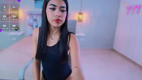 nox online show from March 1, 6:21 pm