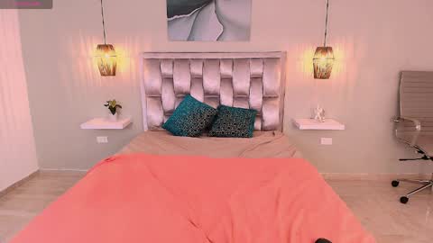 nox online show from March 30, 12:06 pm