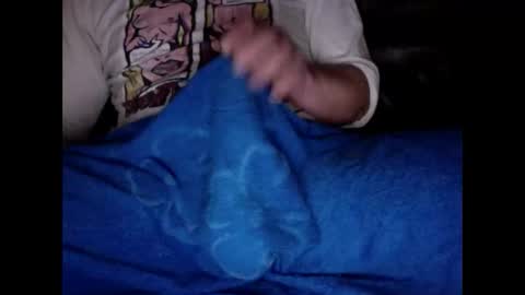 Noxukau online show from December 30, 10:10 am