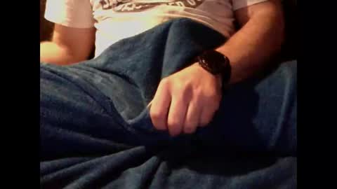 Noxukau online show from September 14, 2:00 am