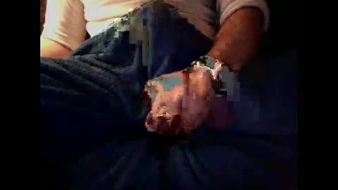 Noxukau online show from October 2, 5:03 am