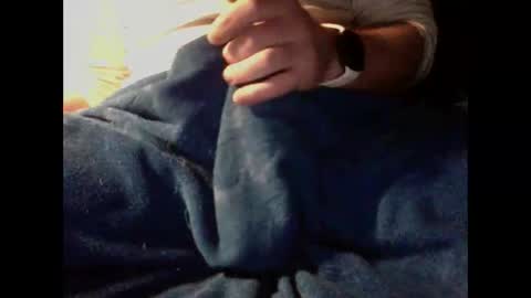 Noxukau online show from December 14, 1:11 am