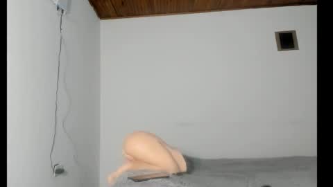 Snapshot of nreus chatting on October 8, 10:24 am nreus online show from October 8, 10:24 am