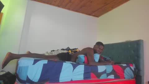 nreus online show from November 27, 6:43 pm