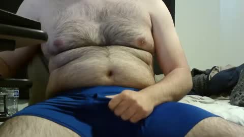 Snapshot of nsd89 chatting on March 2, 7:56 pm nsd89 online show from March 2, 7:56 pm