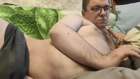 Snapshot of nsexual chatting on December 14, 12:23 pm Alistair online show from December 14, 12:23 pm