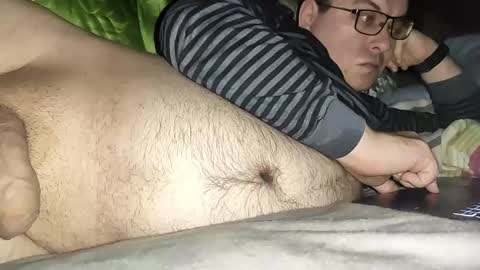 Snapshot of nsexual chatting on December 20, 7:07 pm Alistair online show from December 20, 7:07 pm