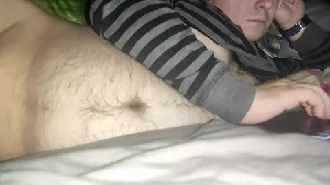 Snapshot of nsexual chatting on December 28, 7:22 pm Alistair online show from December 28, 7:22 pm