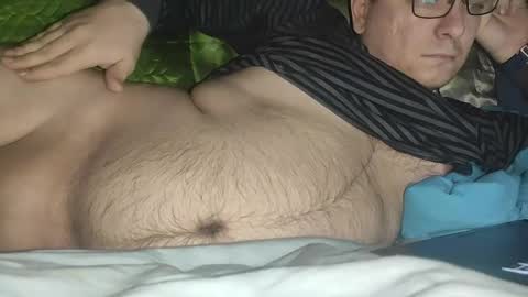 Snapshot of nsexual chatting on February 15, 7:17 pm Alistair online show from February 15, 7:17 pm