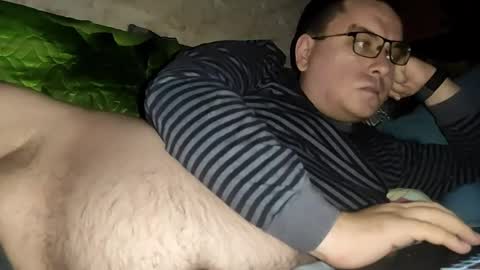 Snapshot of nsexual chatting on September 8, 6:51 pm Alistair online show from September 8, 6:51 pm