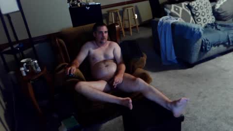 Snapshot of nsm88 chatting on September 9, 3:00 pm Nudestars online show from September 9, 3:00 pm