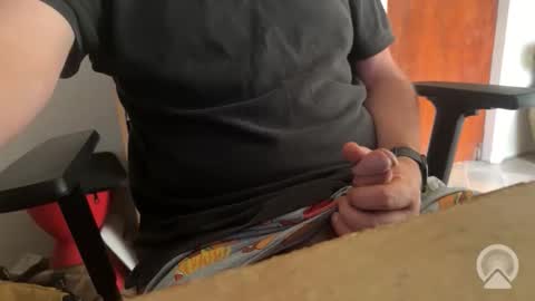 Snapshot of nsw2114 chatting on March 1, 8:44 pm nsw2114 online show from March 1, 8:44 pm