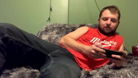 nsy57528 online show from November 13, 2:10 am